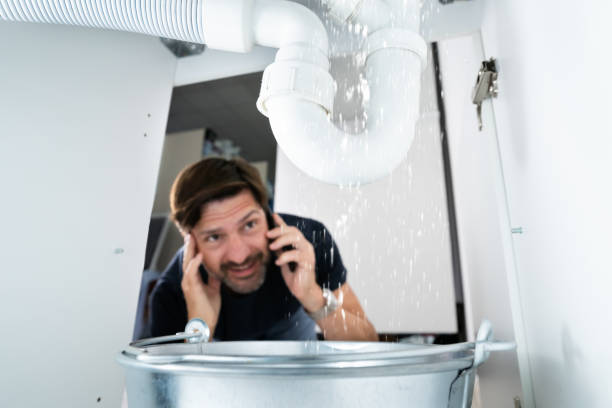 Best Plumbing Repair Near Me  in Long Neck, DE