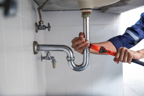 Best 24-Hour Plumber Near Me  in Long Neck, DE