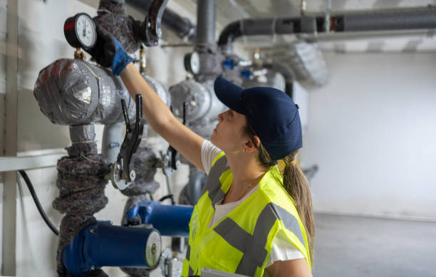 Best Sewer Cleaning Services  in Long Neck, DE