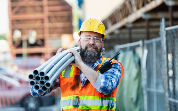 Best Plumbing Inspection Services  in Long Neck, DE