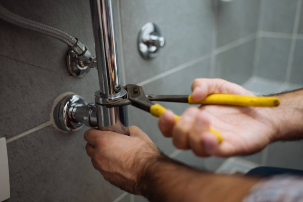 Best Sprinkler Systems  in Long Neck, DE