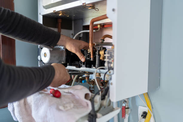 Best Affordable Plumber Near Me  in Long Neck, DE