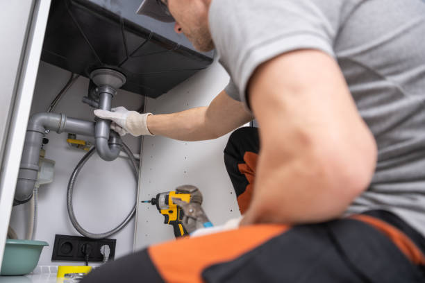 Best Water Heater Repair  in Long Neck, DE