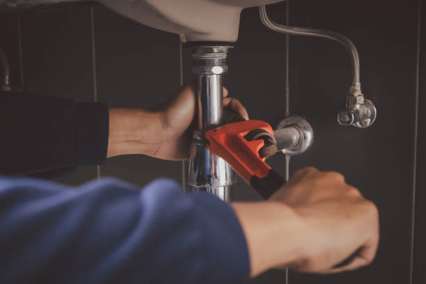 Best 24-Hour Plumber Near Me  in Long Neck, DE